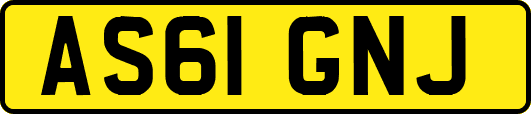 AS61GNJ