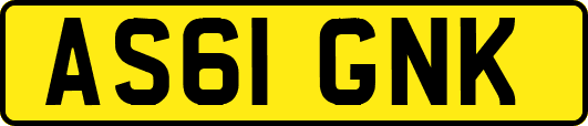 AS61GNK