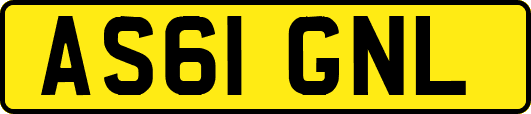 AS61GNL