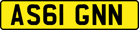 AS61GNN