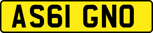 AS61GNO