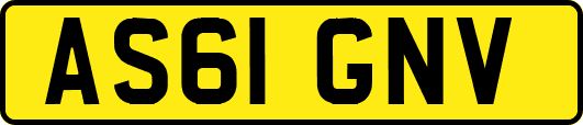AS61GNV