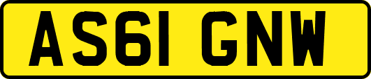 AS61GNW