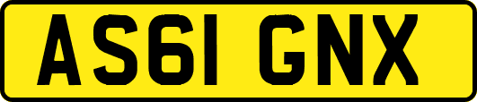 AS61GNX
