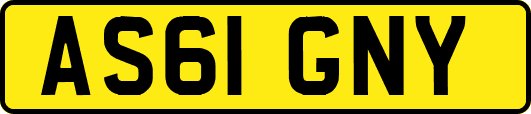 AS61GNY