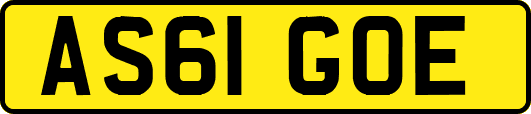 AS61GOE