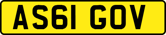AS61GOV