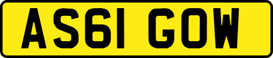 AS61GOW