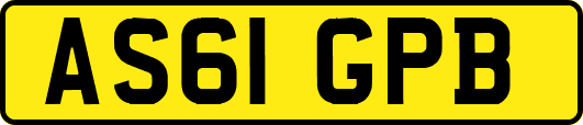 AS61GPB