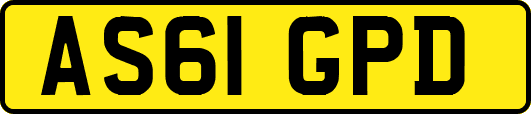 AS61GPD