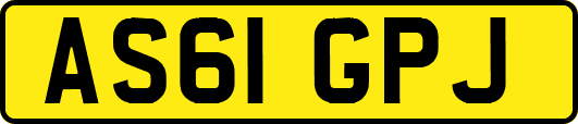 AS61GPJ