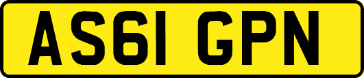 AS61GPN