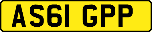 AS61GPP