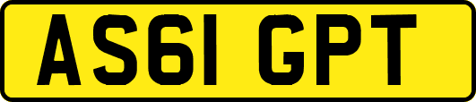 AS61GPT