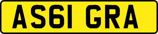 AS61GRA