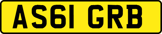 AS61GRB