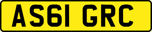 AS61GRC