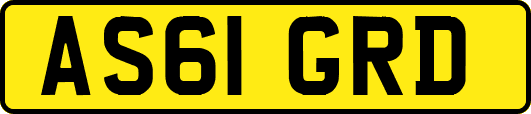 AS61GRD
