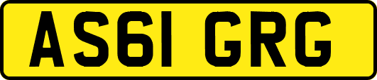 AS61GRG
