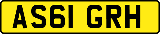AS61GRH