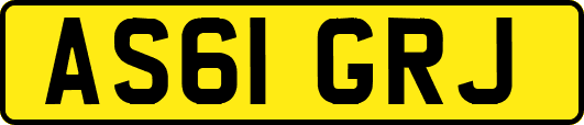 AS61GRJ