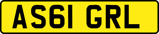 AS61GRL