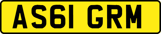 AS61GRM