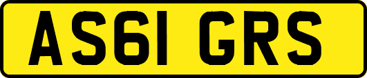 AS61GRS