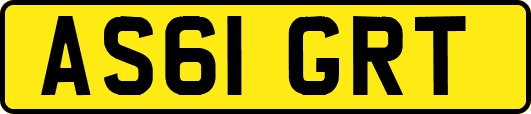 AS61GRT
