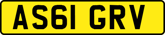 AS61GRV