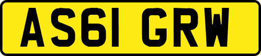 AS61GRW