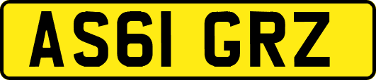 AS61GRZ