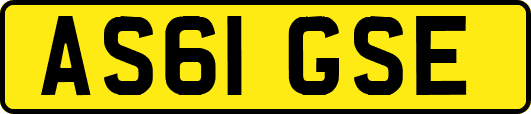 AS61GSE