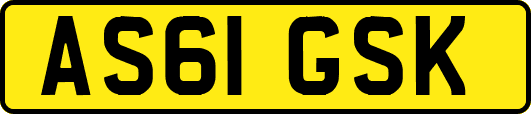 AS61GSK