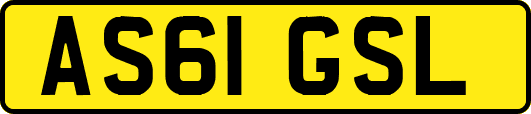 AS61GSL