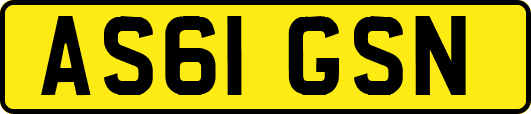 AS61GSN
