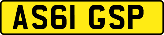 AS61GSP