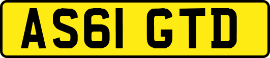 AS61GTD