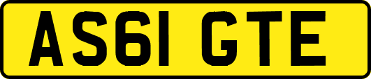 AS61GTE