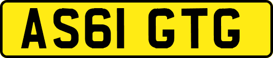 AS61GTG