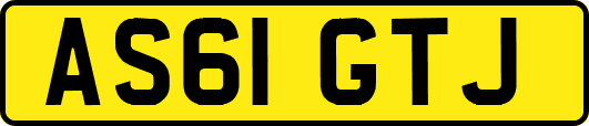 AS61GTJ