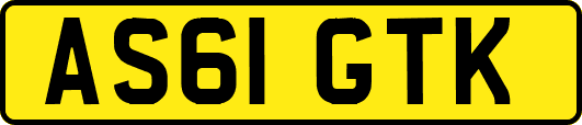 AS61GTK