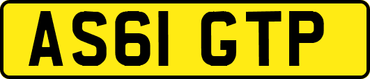 AS61GTP
