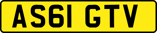 AS61GTV