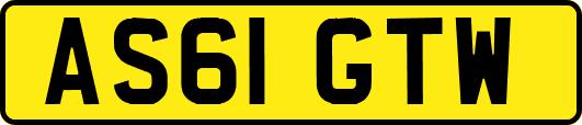 AS61GTW