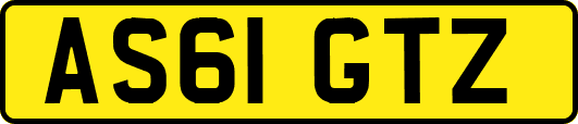 AS61GTZ