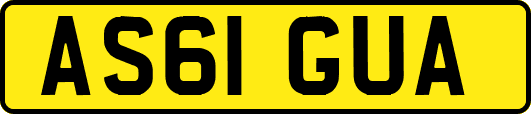 AS61GUA