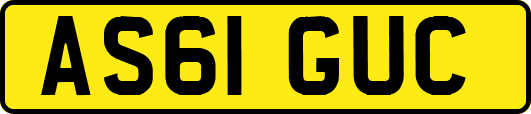 AS61GUC