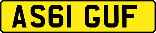 AS61GUF