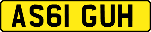 AS61GUH